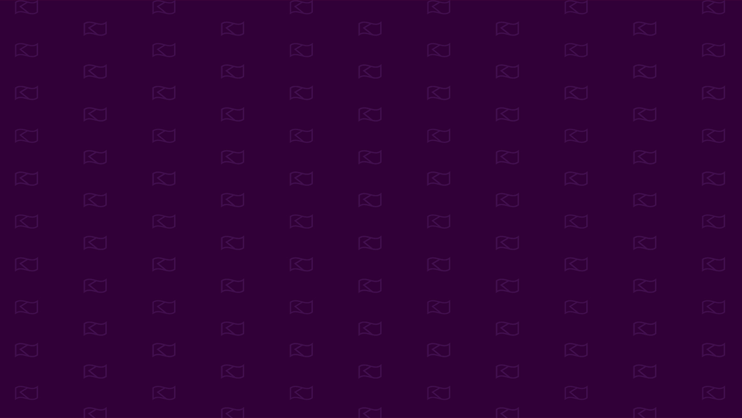 kalkar-2030_pattern