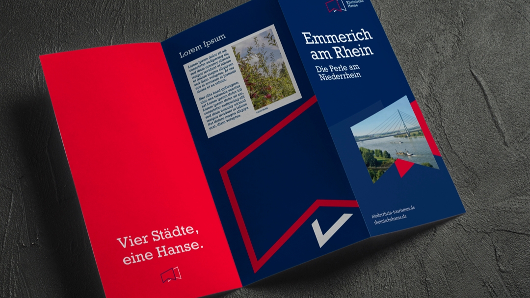 rheinische-hanse_flyer