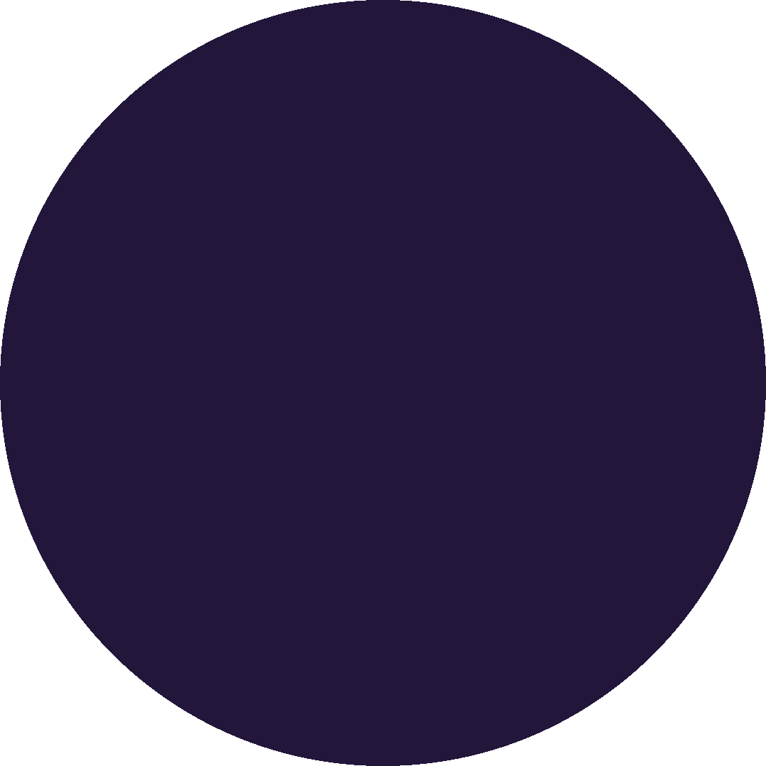 hausarztpraxis-wesel_farbwelt
