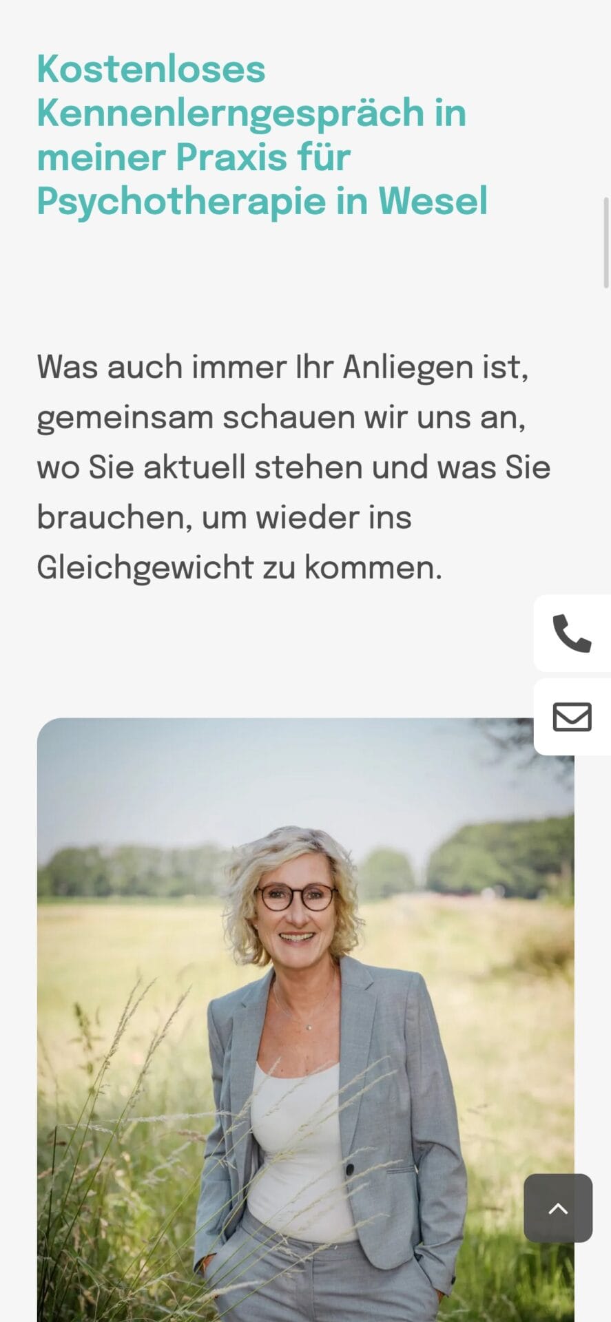 AB-Screenshot-mobile-2