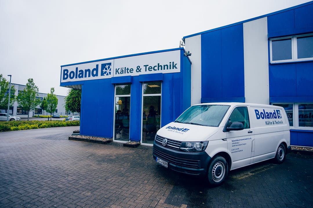 Boland-Kälte_1080x720px-1