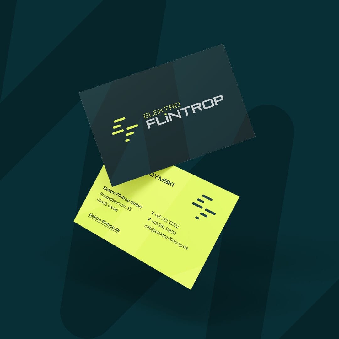 Elektro-Flintrop_1080x1080px-1