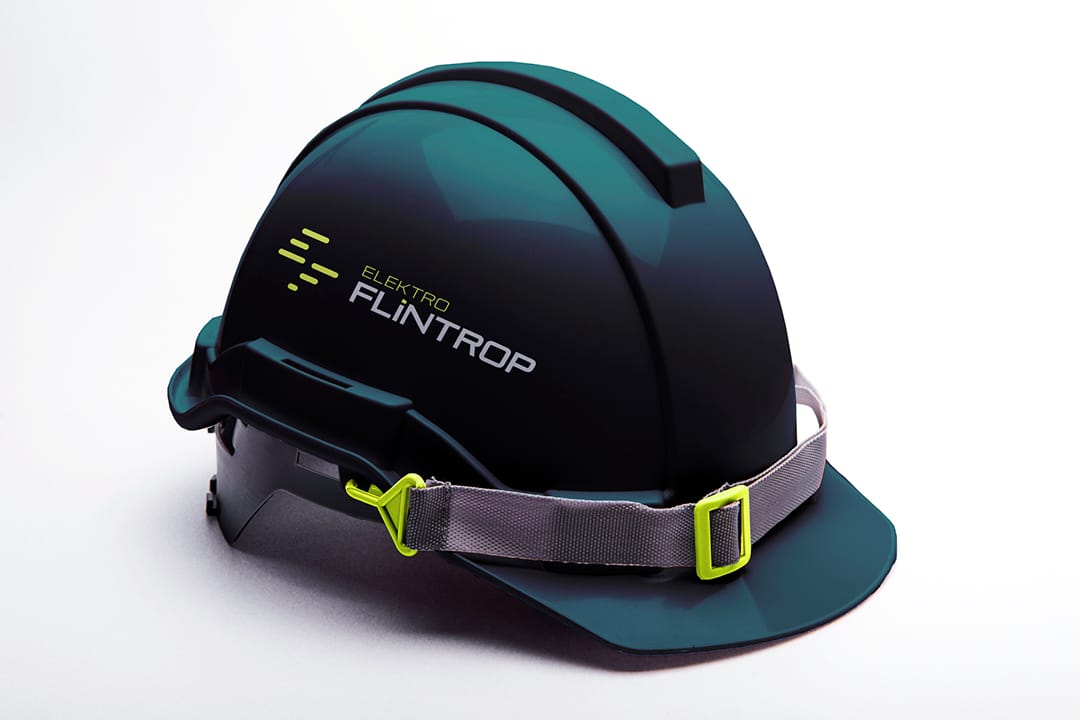 Elektro-Flintrop_1080x720px-2