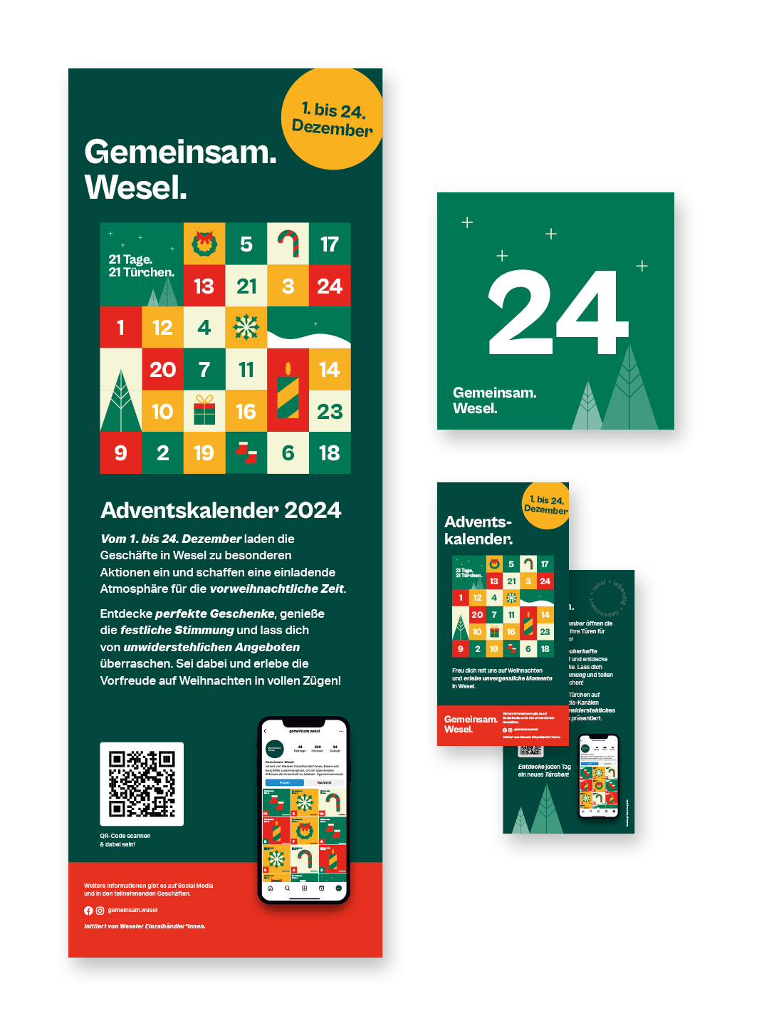 Gemeinsam-Wesel_1080x1440px-3