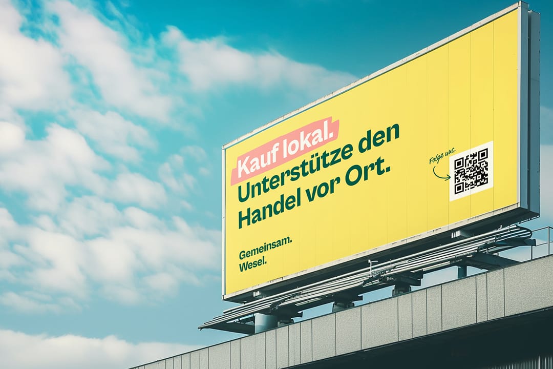 Gemeinsam-Wesel_1080x720px-2